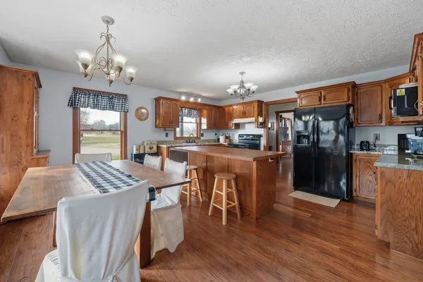 $549,900 | 6949 Highway 41n Cedar Hill, Cedar Hill, TN 37032
