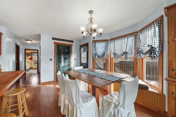 $549,900 | 6949 Highway 41n Cedar Hill, Cedar Hill, TN 37032