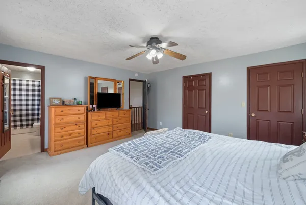 $549,900 | 6949 Highway 41n Cedar Hill, Cedar Hill, TN 37032