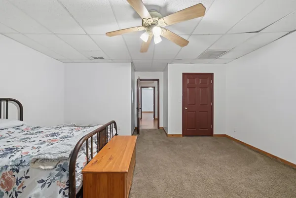 $549,900 | 6949 Highway 41n Cedar Hill, Cedar Hill, TN 37032