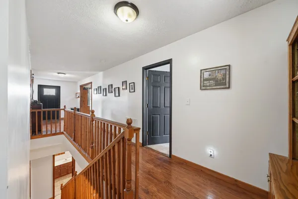 $549,900 | 6949 Highway 41n Cedar Hill, Cedar Hill, TN 37032
