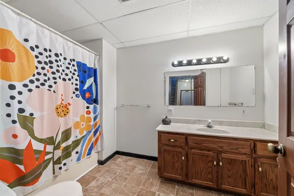 $549,900 | 6949 Highway 41n Cedar Hill, Cedar Hill, TN 37032