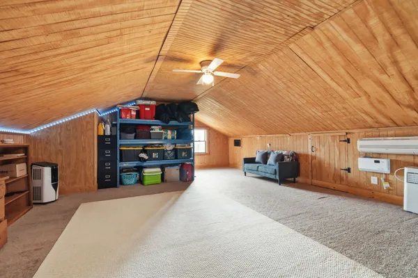 $549,900 | 6949 Highway 41n Cedar Hill, Cedar Hill, TN 37032