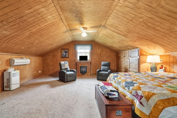$549,900 | 6949 Highway 41n Cedar Hill, Cedar Hill, TN 37032