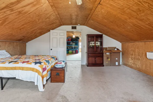 $549,900 | 6949 Highway 41n Cedar Hill, Cedar Hill, TN 37032