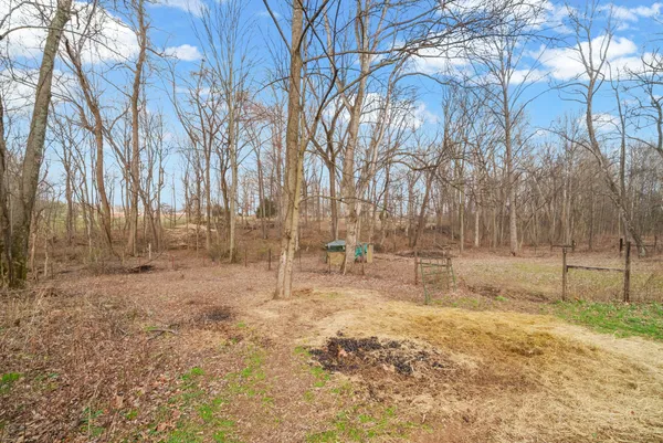 $549,900 | 6949 Highway 41n Cedar Hill, Cedar Hill, TN 37032