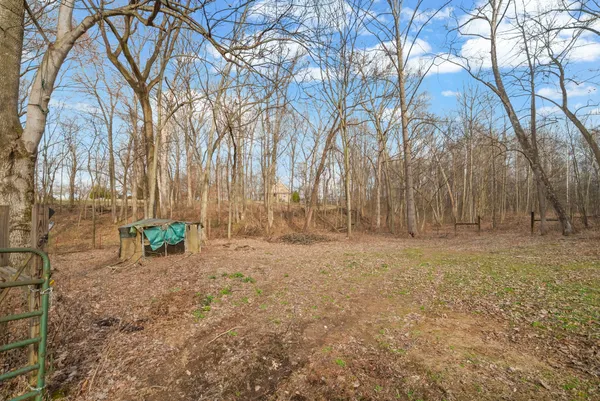 $549,900 | 6949 Highway 41n Cedar Hill, Cedar Hill, TN 37032