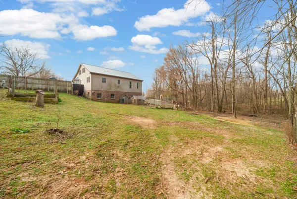 $549,900 | 6949 Highway 41n Cedar Hill, Cedar Hill, TN 37032
