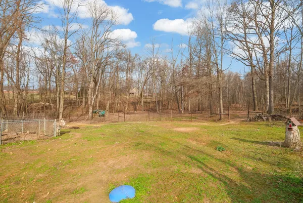 $549,900 | 6949 Highway 41n Cedar Hill, Cedar Hill, TN 37032