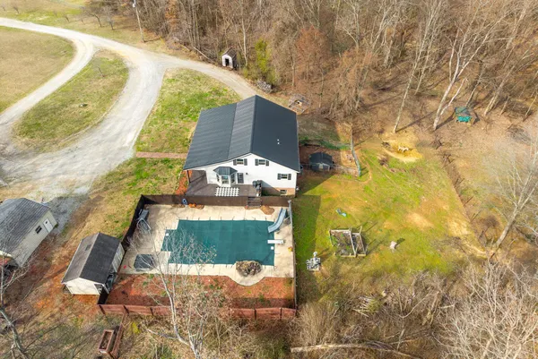 $549,900 | 6949 Highway 41n Cedar Hill, Cedar Hill, TN 37032