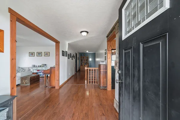 $549,900 | 6949 Highway 41n Cedar Hill, Cedar Hill, TN 37032
