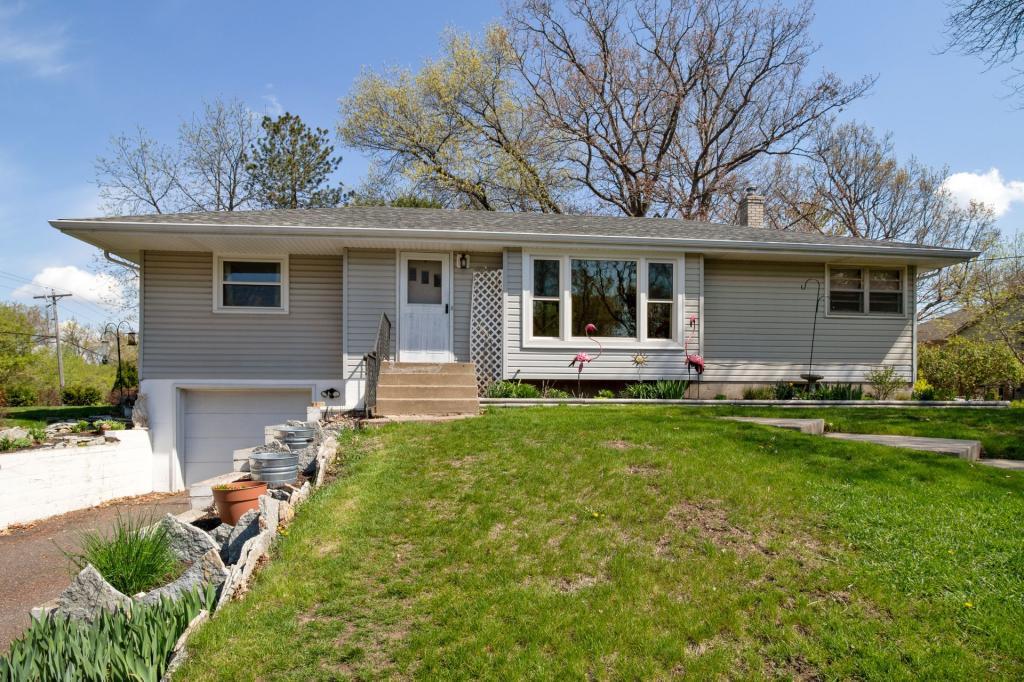 1095 Ingerson Road Shoreview, MN 55126 - Photo 1 of 1 Gallery Image 1