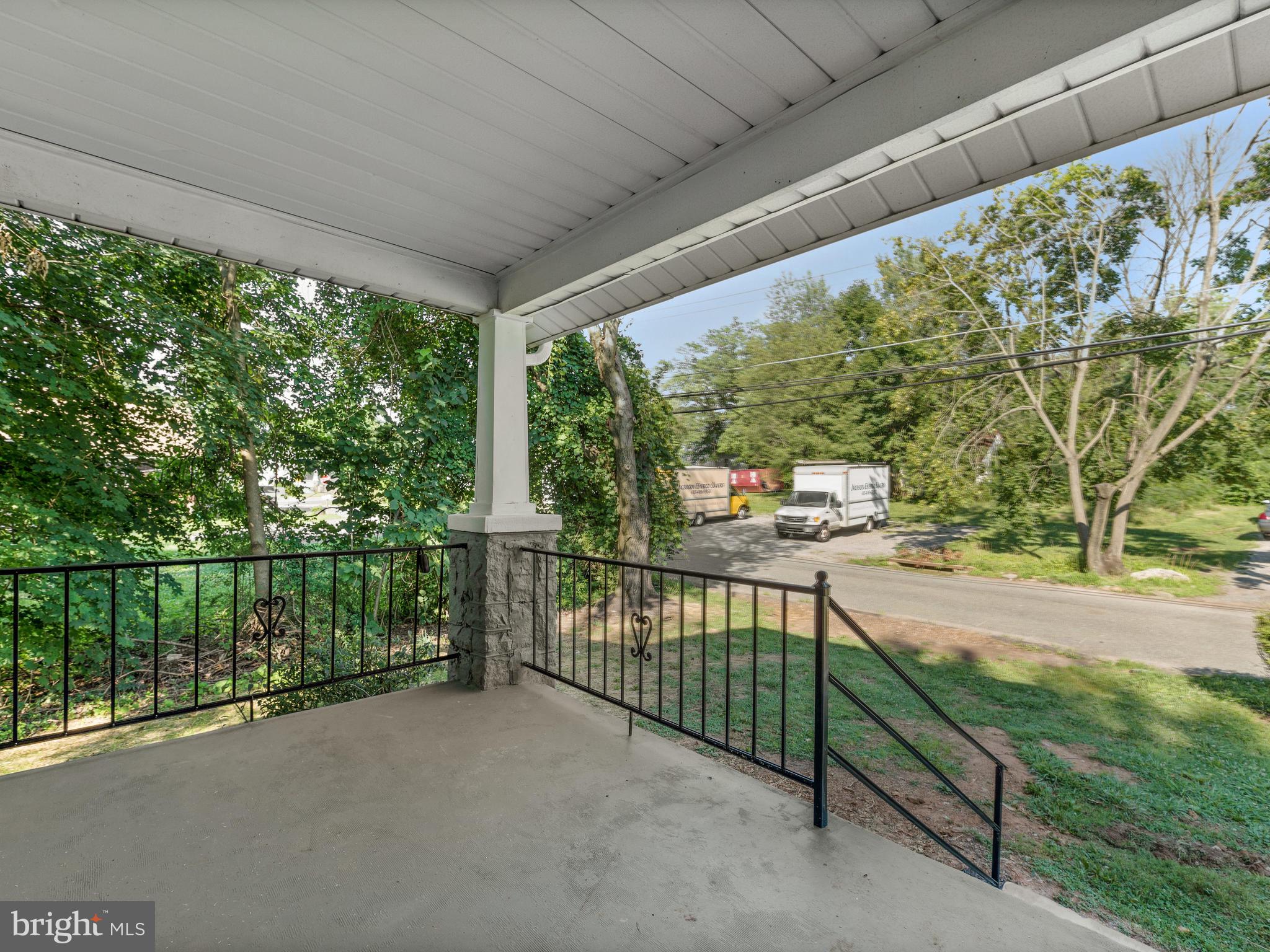 3526 St James Road Windsor Mill, MD 21244 - Photo 5 of 45