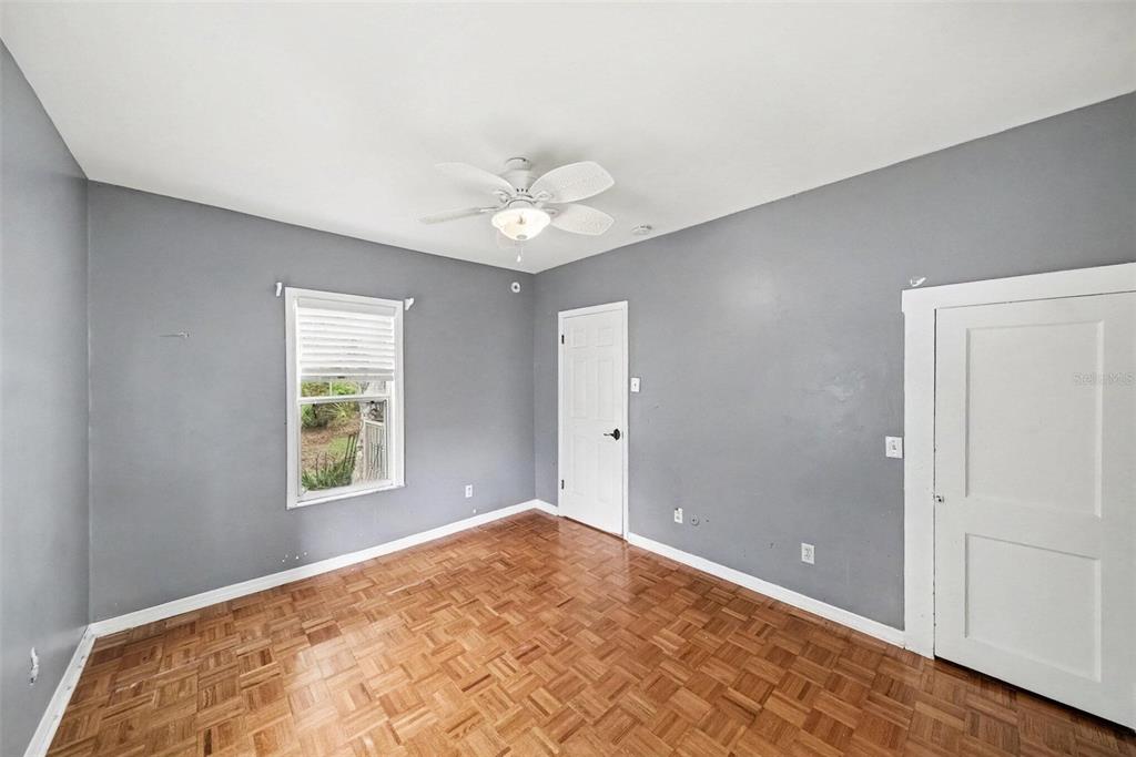 1509 West Windhorst Road Brandon, FL 33510 - Photo 20 of 35 Gallery Image 20