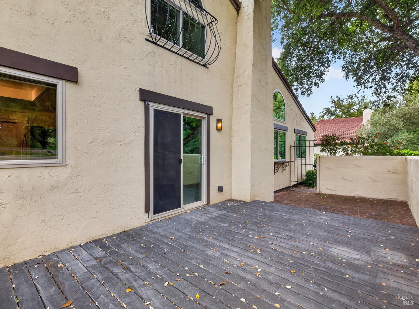 820 Adobe Drive Santa Rosa, CA 95404 - Photo 28 of 38
