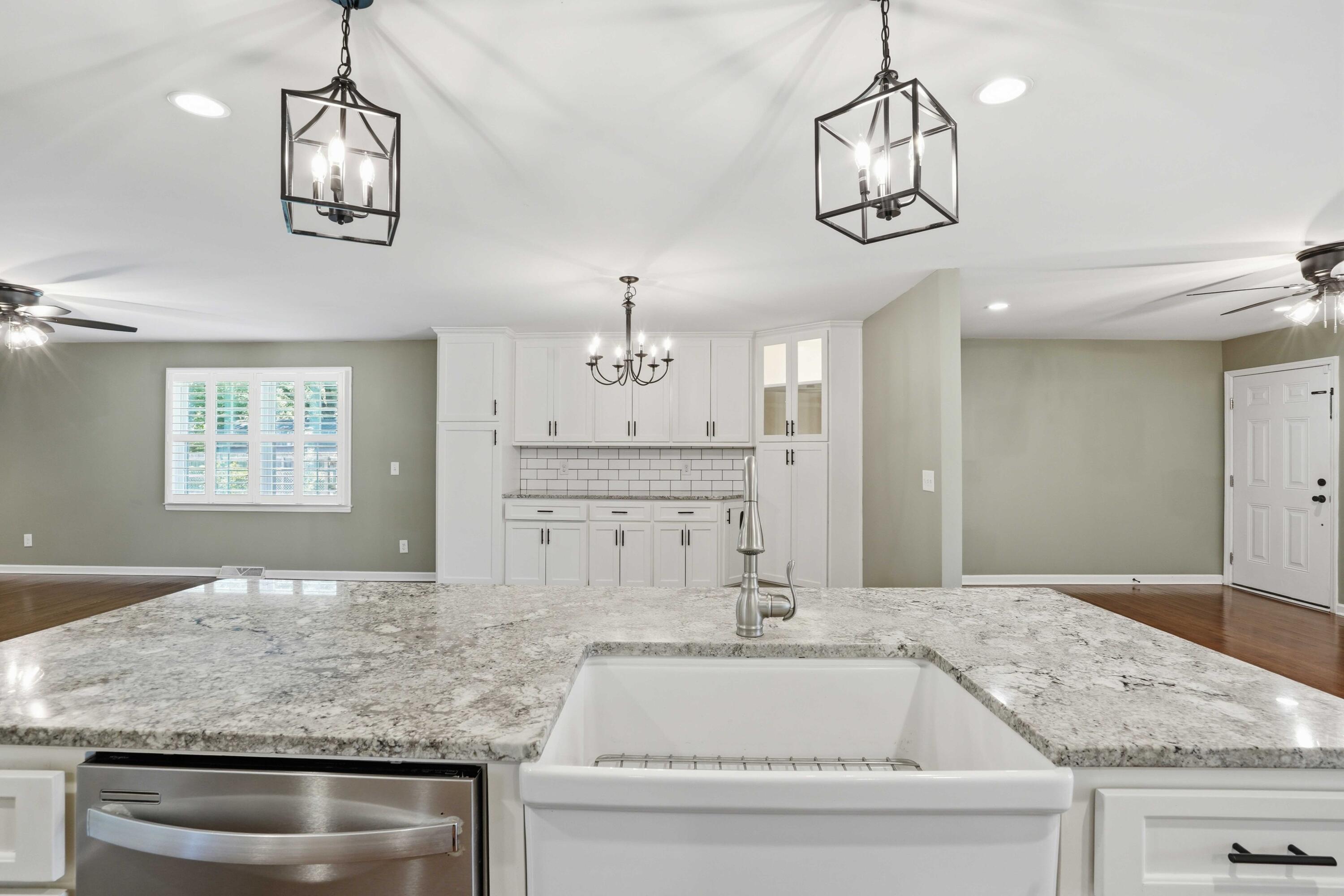 1941 Varner Street Summerville, SC 29486 - Photo 11 of 95 DSC08794