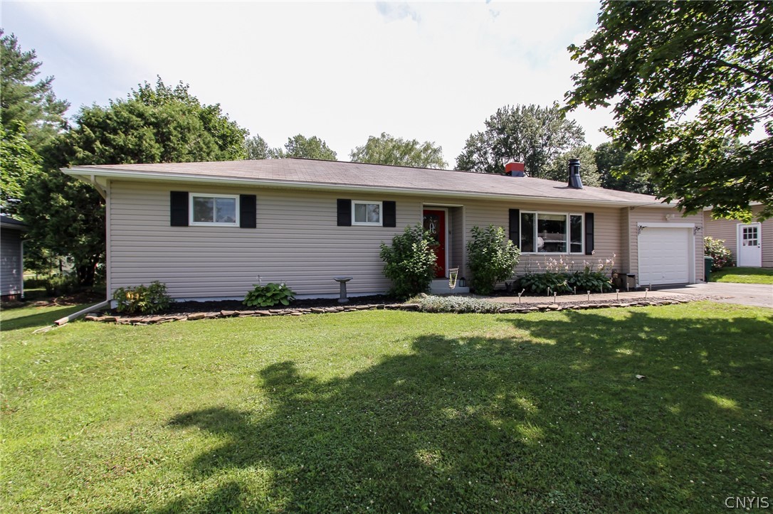6344 Overhill Drive Rome, NY 13440 - Photo 1 of 1 Gallery Image 1
