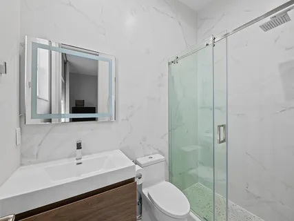 $3,349,000 | 12922 Grand Oaks Drive, Davie, FL 33330