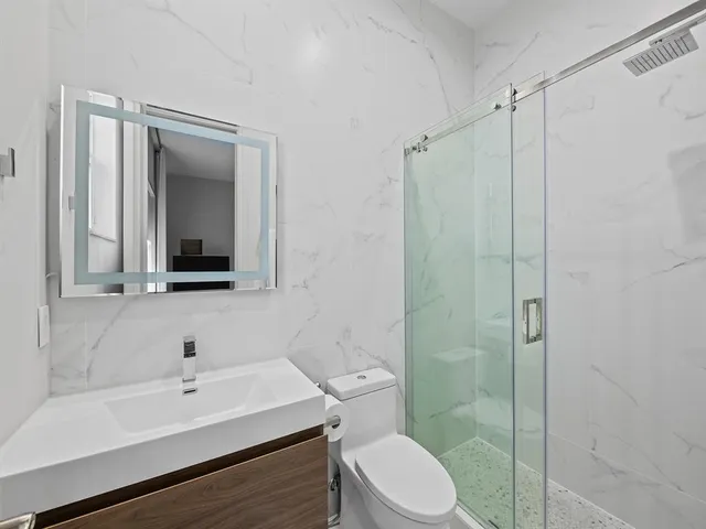 $3,349,000 | 12922 Grand Oaks Drive, Davie, FL 33330