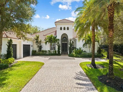 $3,349,000 | 12922 Grand Oaks Drive, Davie, FL 33330