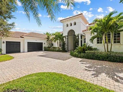 $3,349,000 | 12922 Grand Oaks Drive, Davie, FL 33330