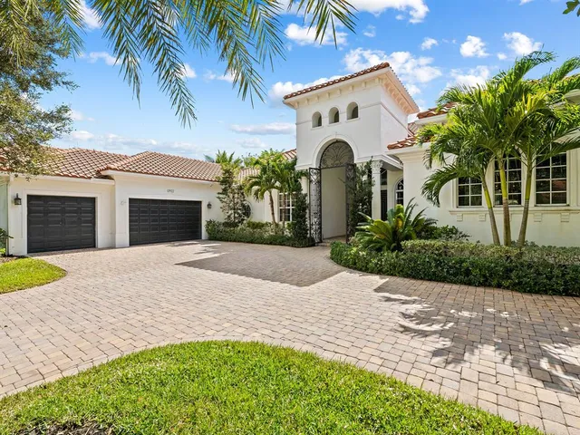 $3,349,000 | 12922 Grand Oaks Drive, Davie, FL 33330