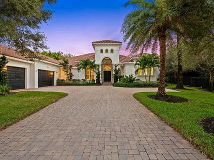 $3,349,000 | 12922 Grand Oaks Drive, Davie, FL 33330
