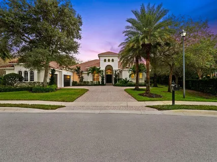 $3,349,000 | 12922 Grand Oaks Drive, Davie, FL 33330
