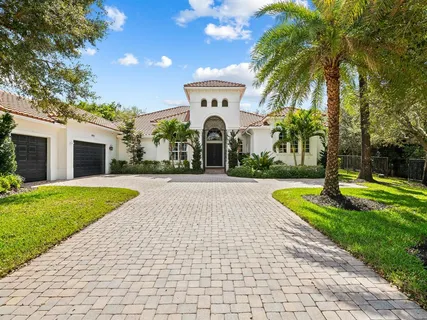 $3,349,000 | 12922 Grand Oaks Drive, Davie, FL 33330