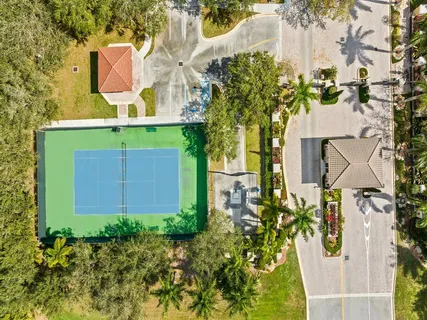 $3,349,000 | 12922 Grand Oaks Drive, Davie, FL 33330