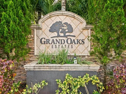 $3,349,000 | 12922 Grand Oaks Drive, Davie, FL 33330