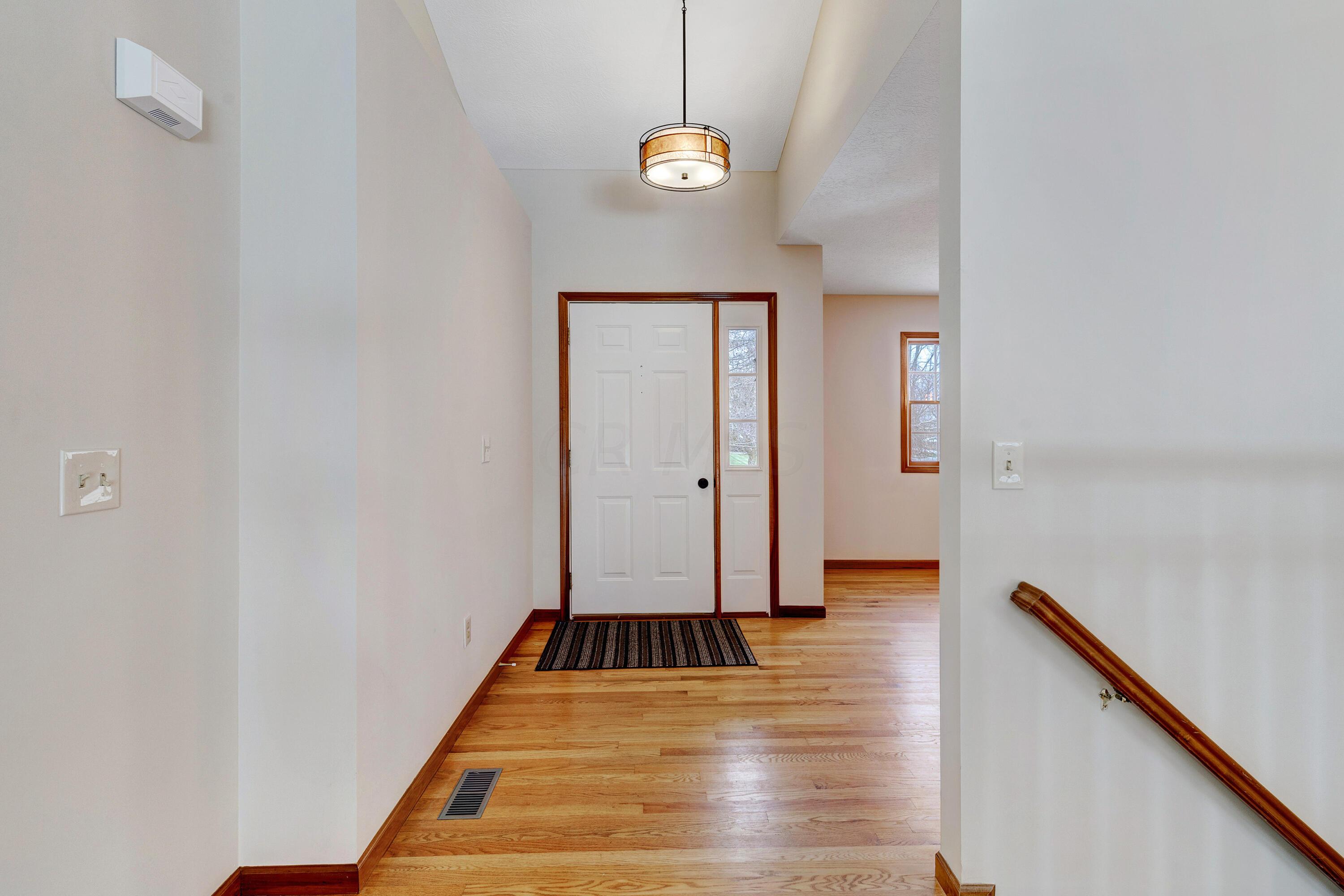 7760 Plumb Road Galena, OH 43021 - Photo 10 of 63 7760PlumbRoad_Hommati102-16