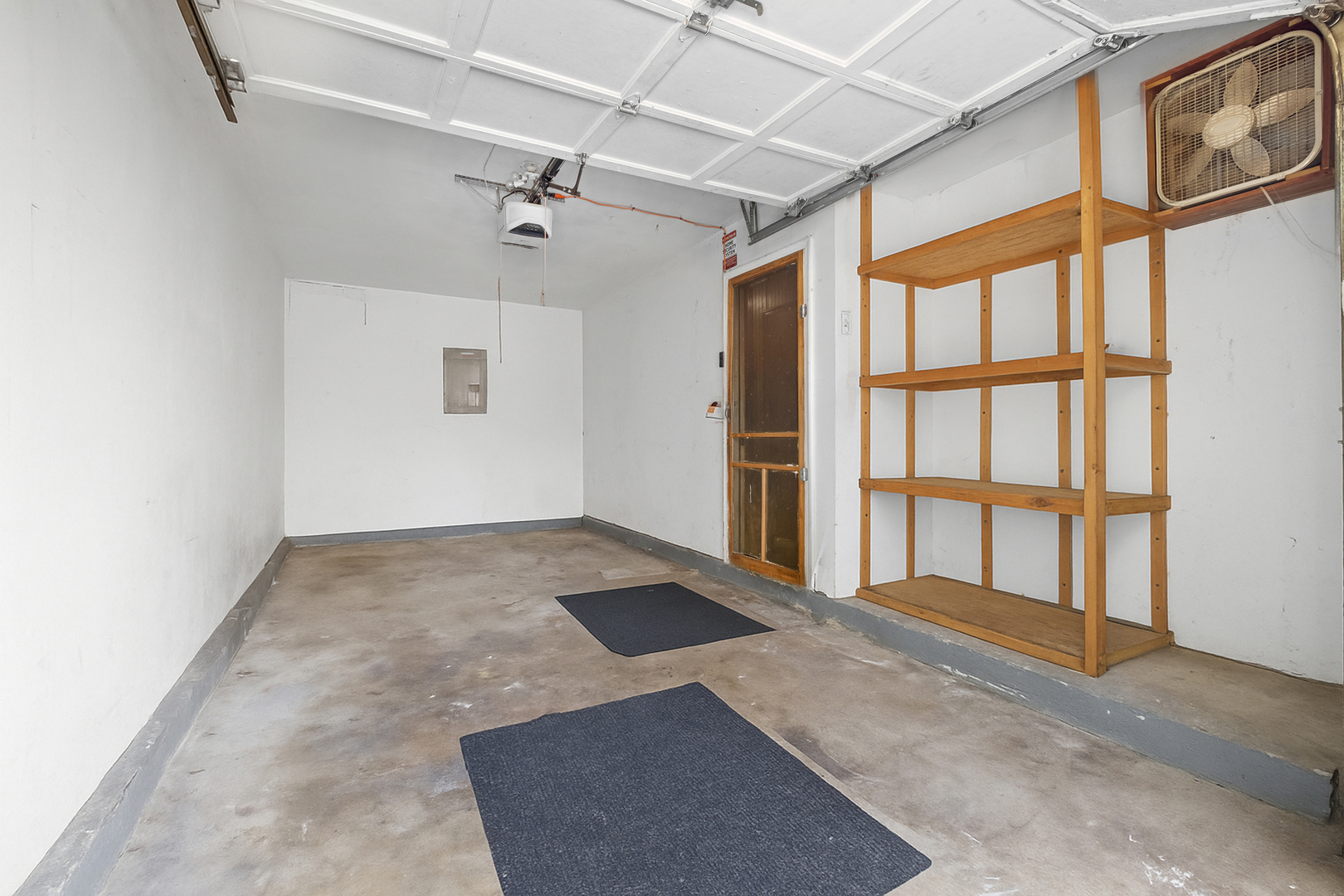 545 Old Stone Road Bolingbrook, IL 60440 - Photo 14 of 28