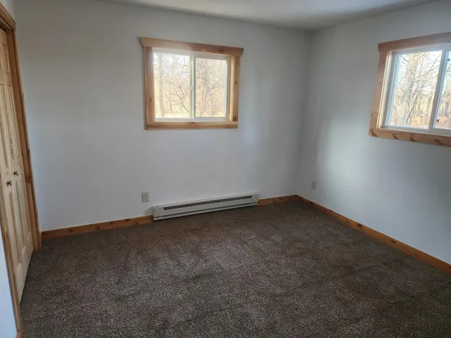 $399,900 | 17778 County 23, Verndale, MN 56481