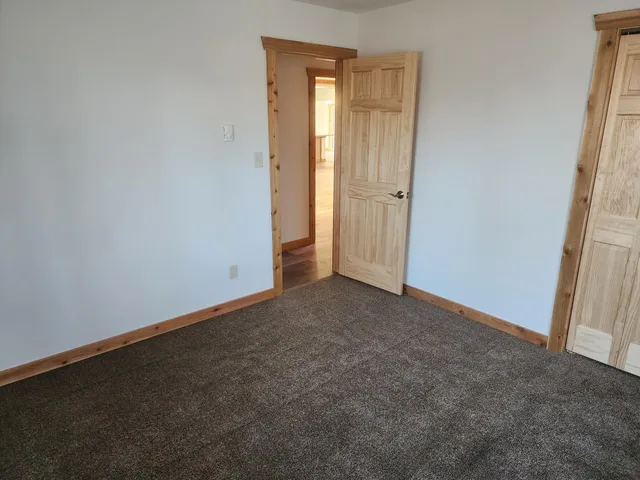 $399,900 | 17778 County 23, Verndale, MN 56481