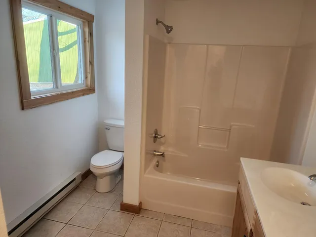 $399,900 | 17778 County 23, Verndale, MN 56481