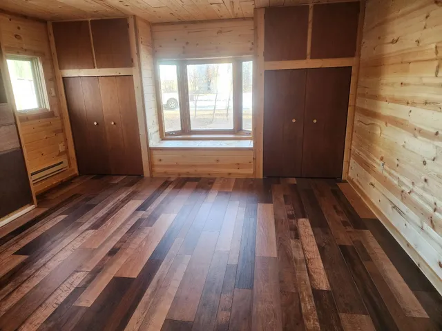 $399,900 | 17778 County 23, Verndale, MN 56481