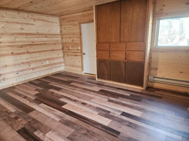 $399,900 | 17778 County 23, Verndale, MN 56481