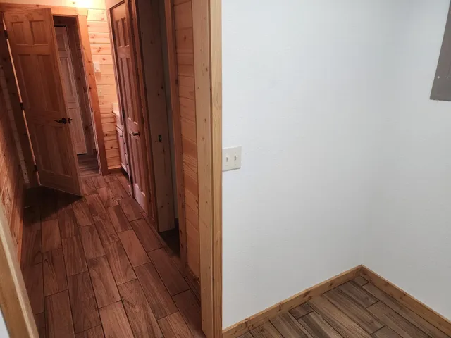 $399,900 | 17778 County 23, Verndale, MN 56481