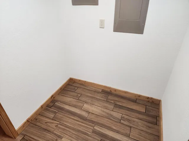 $399,900 | 17778 County 23, Verndale, MN 56481