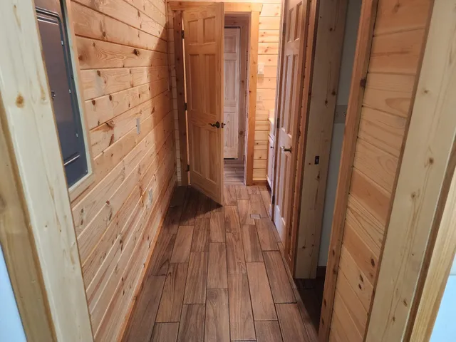 $399,900 | 17778 County 23, Verndale, MN 56481