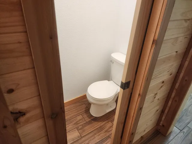 $399,900 | 17778 County 23, Verndale, MN 56481