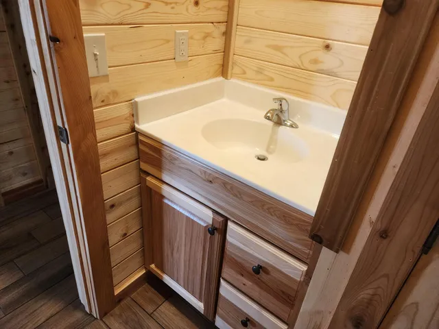 $399,900 | 17778 County 23, Verndale, MN 56481