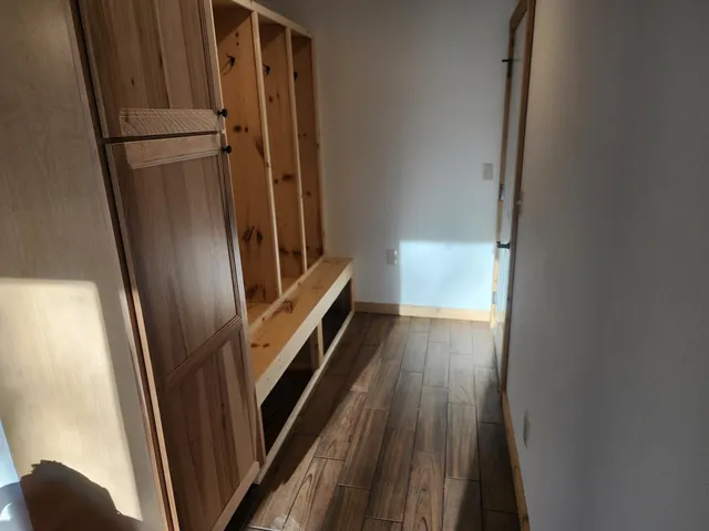 $399,900 | 17778 County 23, Verndale, MN 56481