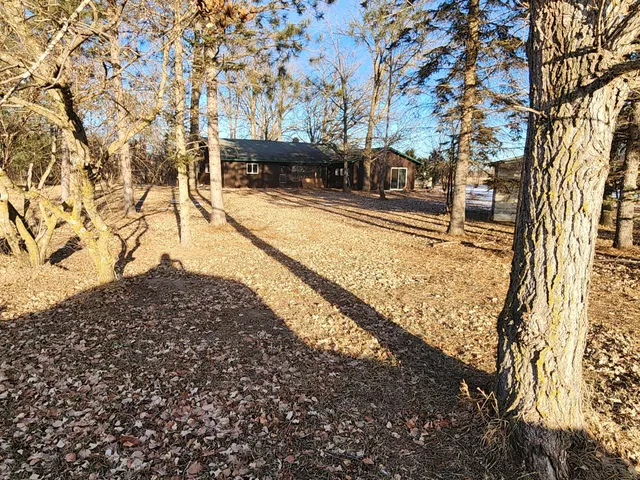 $399,900 | 17778 County 23, Verndale, MN 56481