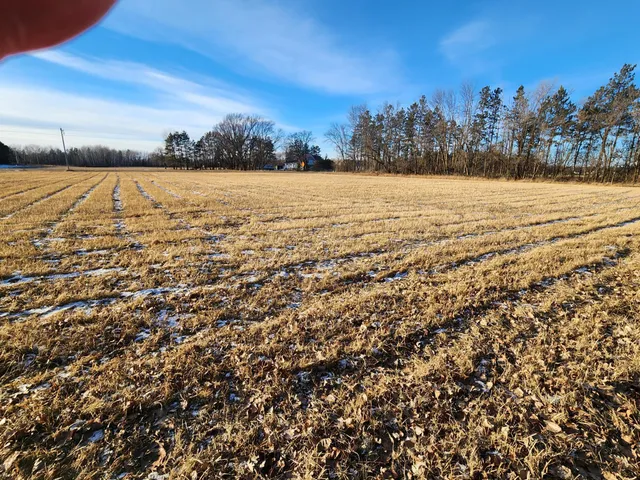 $399,900 | 17778 County 23, Verndale, MN 56481