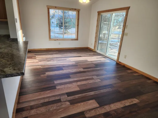 $399,900 | 17778 County 23, Verndale, MN 56481