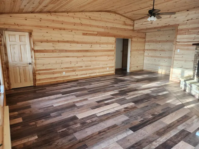 $399,900 | 17778 County 23, Verndale, MN 56481