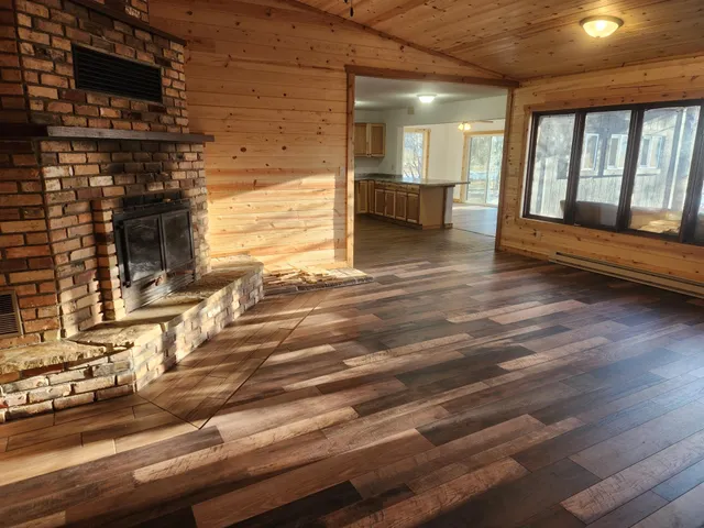 $399,900 | 17778 County 23, Verndale, MN 56481