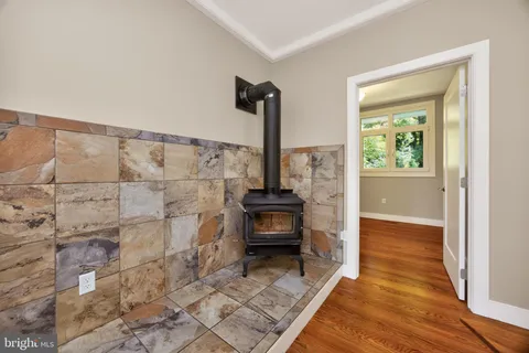 $1,095,000 | 312 North Washington Street, Kennett Square, PA 19348